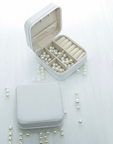 شنتة أكسسوارت